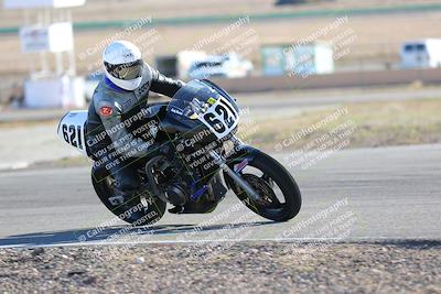 media/Feb-05-2023-Classic Track Day (Sun) [[c35aca4a42]]/Group 2/session 4 turn 4/